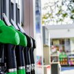 Kiedy podrożeje paliwo? Zapytaliśmy eksperta