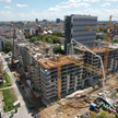 Dokąd płyną pieniądze, których na cele mieszkaniowe od wiosny znów pożyczamy więcej?