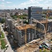 W sierpniu zapał do zaciągania kredytów mieszkaniowych wyraźnie się zmniejszył po sześciu miesiącach