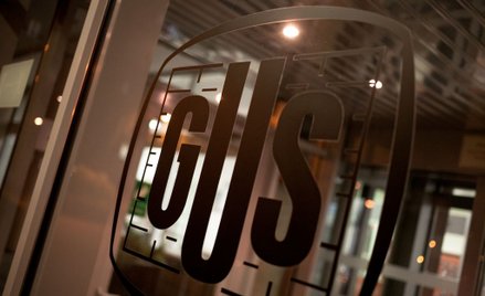 Jesień nie schłodziła gospodarki