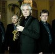 Jan Garbarek i The Hilliard Ensemble