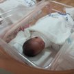 Dwaj 80-latkowie twierdzą, że zostali podmienieni w szpitalu. Złożyli pozew