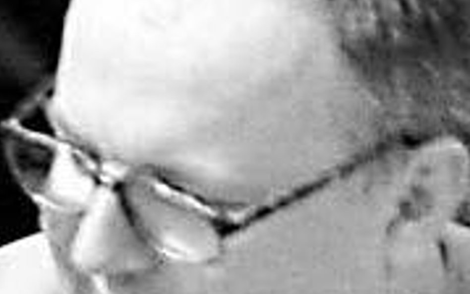 ks. Andrzej Kwaśnik