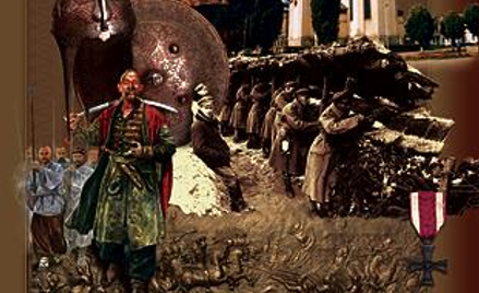 Czuła pamięć o Kresach