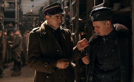 Podczas przeglądu klasyki kina wojennego w Iluzjonie pokazany zostanie m.in. „Katyń” Andrzeja Wajdy,