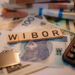 Jest harmonogram odejścia od WIBOR-u
