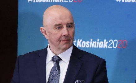 Cezary Cieślukowski