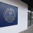 NBP widzi inflację w granicach celu w połowie 2026 r., rynek dużo wcześniej