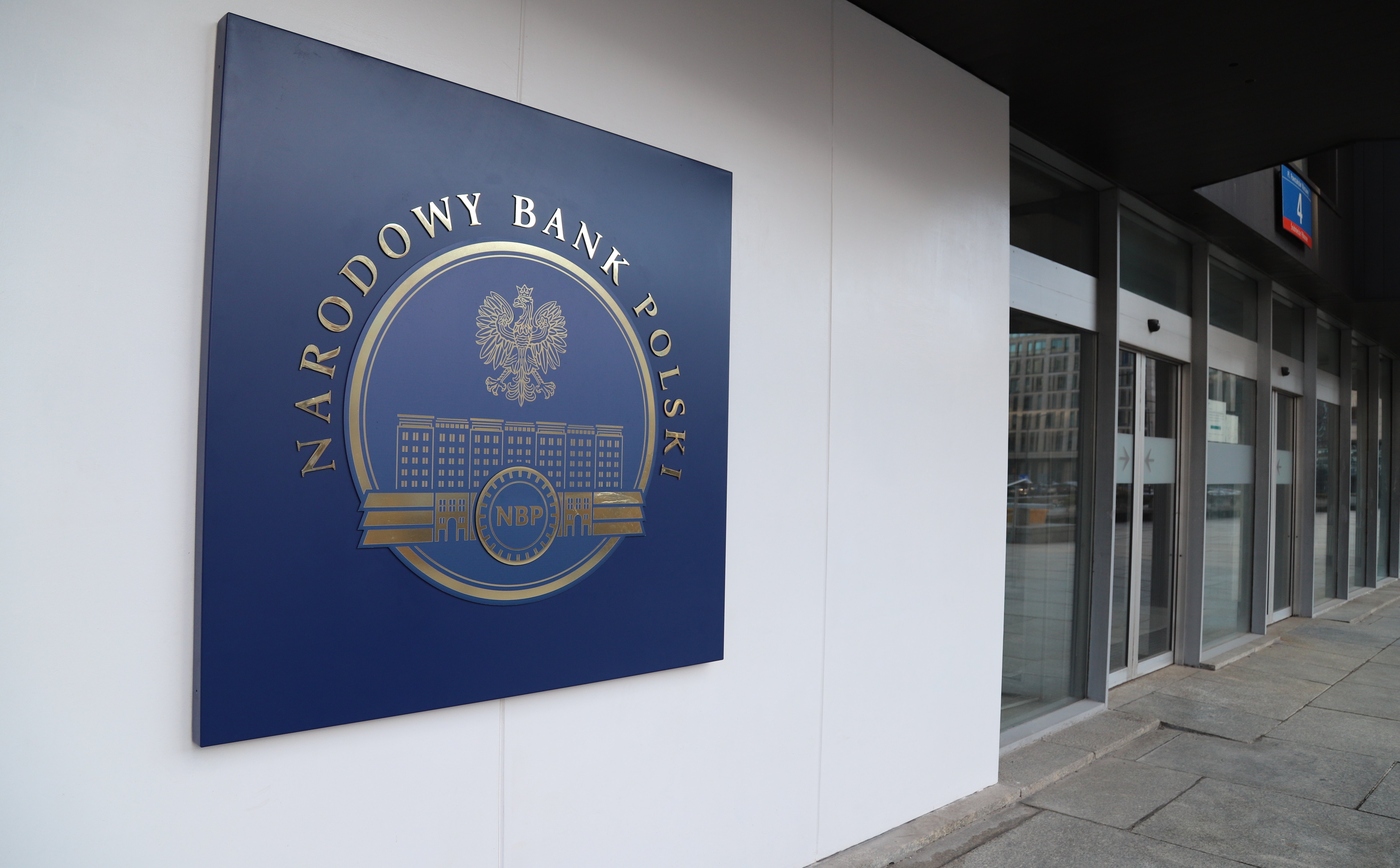 Panel Ekonomistów "Rzeczpospolitej": nie rezygnujmy z wpłaty zysku NBP do budżetu