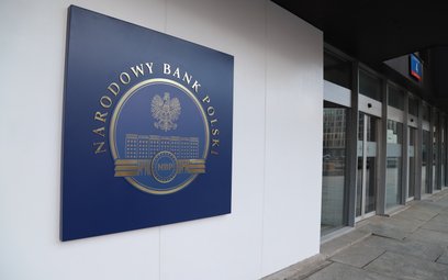 NBP osłabił swoje główne narzędzie
