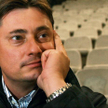 W futbolu trzeba umieć kusić los