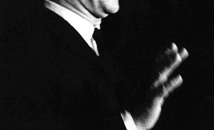 Książka o Dudku, czyli jak PRL został za oknem