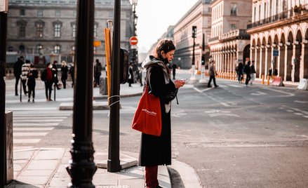 Z badania firmy badawczo-doradczej Untold Insights i agencji 33Seconds wynika, że niemal wszyscy res