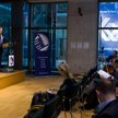 Niemal 30 giełdowych spółek na krótkiej liście do przejęcia