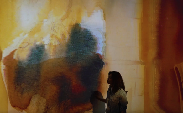 Bilety na wystawę są już dostępne w przedsprzedaży