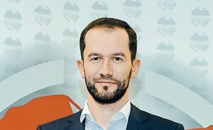 KB Dom: Celem zarządu jest poprawa rentowności