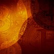 Kryptowaluty wkraczają w świat sztuki. Padł rekord na aukcji