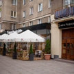 Restauracja "Sowa i Przyjaciele". To tu podsłuchiwano polskich polityków i urzędników państwowych