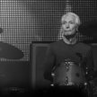 Nie żyje Charlie Watts. Najelegantszy perkusista świata
