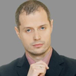 Pytania do... Mariusza Zaróda, zarządzającego funduszami obligacji w Ipopemie TFI