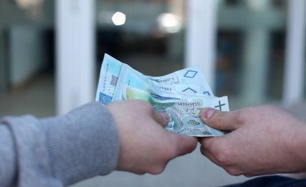 Odszkodowania za wypadki: trudno naprawić błąd przy ugodzie