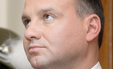 Kukiz’15, PSL, Razem i Prawica RP wspólnie apelują do prezydenta o weto