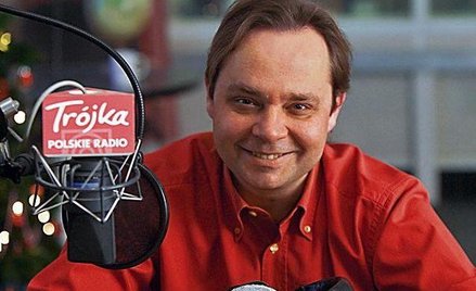 Rodzina świętuje, a oni w pracy