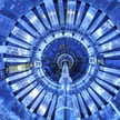 Zespół fizyków przeprowadził eksperyment, w wyniku którego udało się zamienić ołów w złoto