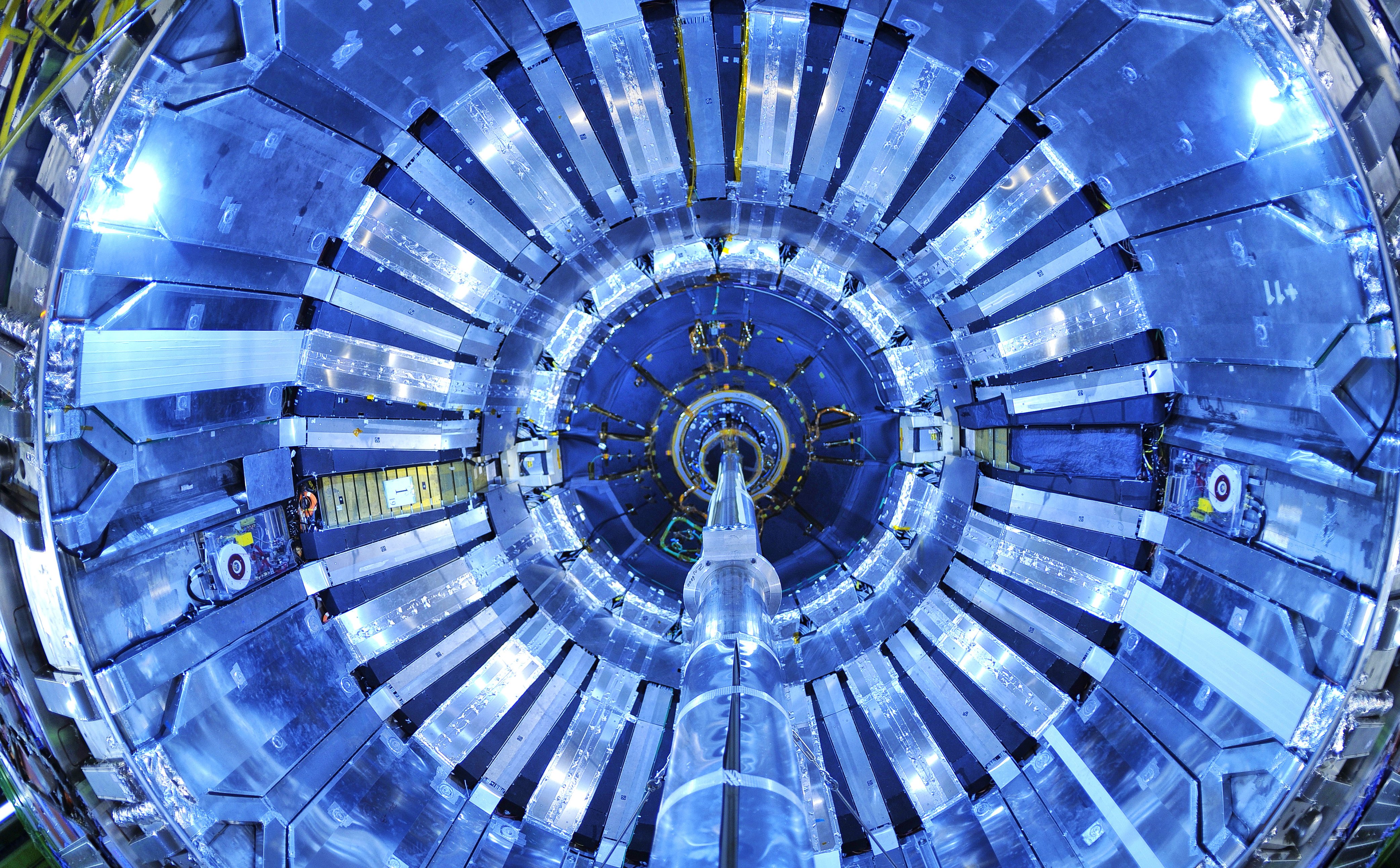 Naukowcy spełnili odwieczne marzenie alchemików. Zmienili ołów w złoto