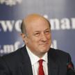 Jacek Rostowski