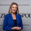 Alicja Tatarczuk, Public Affairs & CSR Manager, Huawei Polska - EFNI 2023 - wideo