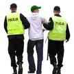 Drobne kradzieże będą karane przez policję a nie sąd