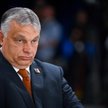 Viktor Orbán na razie nie przeprowadzi reform