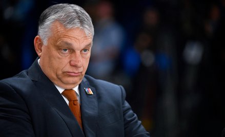Viktor Orbán na razie nie przeprowadzi reform