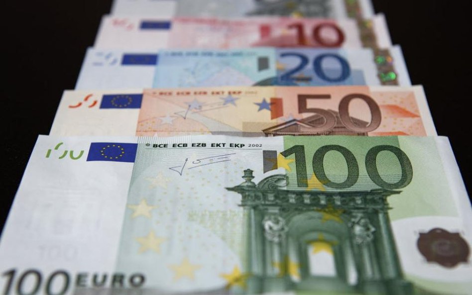 Druga odsłona indeksów PMI ustawi rynek