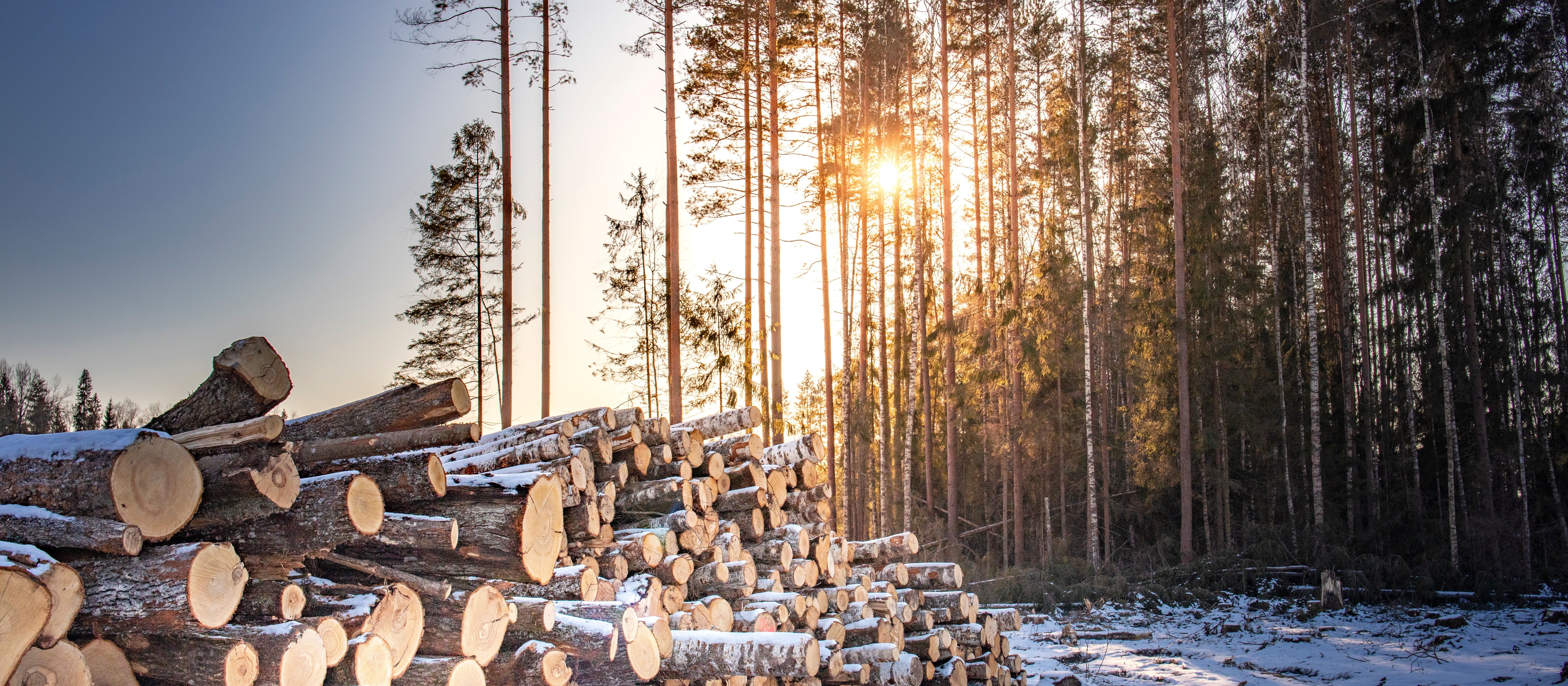 Energię ze słońca można pozyskiwać po zmroku. Chińczycy odkryli jak