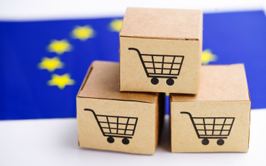 Procedura One Stop Shop - przedsiębiorcy sprzedający towary w Unii, będą mogli płacić VAT w Polsce