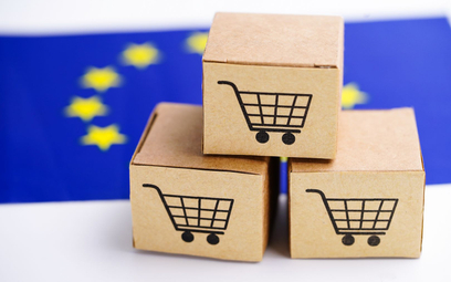 VAT: zmiany w e-commerce obowiązujące od 1 lipca 2021 roku