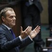 Donald Tusk o in vitro – komentarze z sieci