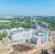 Nova Talarowa – inwestycja Bouygues Immobilier Polska w Warszawie