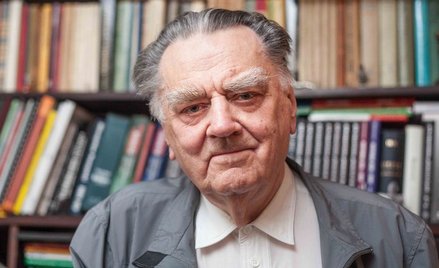 Olszewski krytykuje Kaczyńskiego: Chaotyczna, błędna decyzja