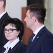 Nasze źródła w PiS wskazują, że powodem zwłoki w procedowaniu projektu o abolicji dla ochotników jes