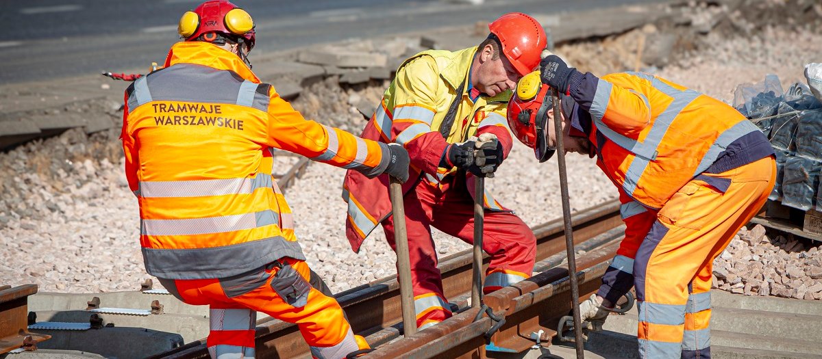 W samorządowych inwestycjach na 2026 rok priorytetem będzie transport