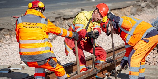 Local government investments for 2026 will prioritize transportation