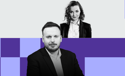 Wojciech Wiśniewski, ekspert Federacji Przedsiębiorców Polskich