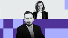 Wojciech Wiśniewski, ekspert Federacji Przedsiębiorców Polskich