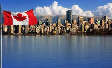 NAFTA: termin blisko, a wciąż nic nie rozwiązane