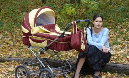 Tegoroczne matki zachowają część urlopu macierzyńskiego na później