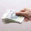 Koszty uzyskania przychodu: fiskus nie może kwestionować racjonalności wydatków
