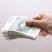 Zaliczka zwrócona przez sprzedającego po odstąpieniu od umowy przedwstępnej nie podlega VAT - wyrok 